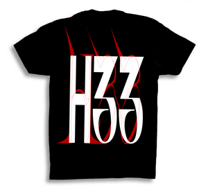 H33 Shirt - 2k24